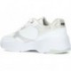 SNEAKERS MTNG ACTIE VE 48604  BLANCO