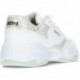 SNEAKERS MTNG ACTIE VE 48604  BLANCO