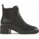 CAMPER ENKELLAARSJES K400319 WONDER  BLACK