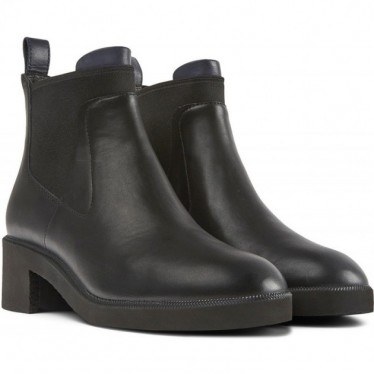CAMPER ENKELLAARSJES K400319 WONDER  BLACK