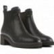 CAMPER ENKELLAARSJES K400319 WONDER  BLACK