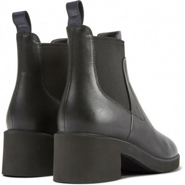 CAMPER ENKELLAARSJES K400319 WONDER  BLACK