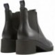 CAMPER ENKELLAARSJES K400319 WONDER  BLACK