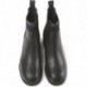CAMPER ENKELLAARSJES K400319 WONDER  BLACK