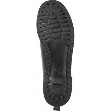 CAMPER ENKELLAARSJES K400319 WONDER  BLACK