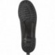 CAMPER ENKELLAARSJES K400319 WONDER  BLACK