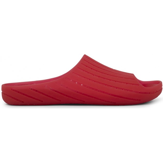 SANDALEN CAMPER WABI 18338 RED SANDALEN CAMPER WABI 18338 RED