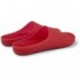 SANDALEN CAMPER WABI 18338  RED