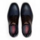 SCHOENEN PIKOLINOS DURANGO M8S-4014C1  BLUE