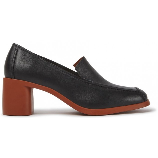 CAMPER MEDA SCHOENEN K201216 NEGRO CAMPER MEDA SCHOENEN K201216 NEGRO