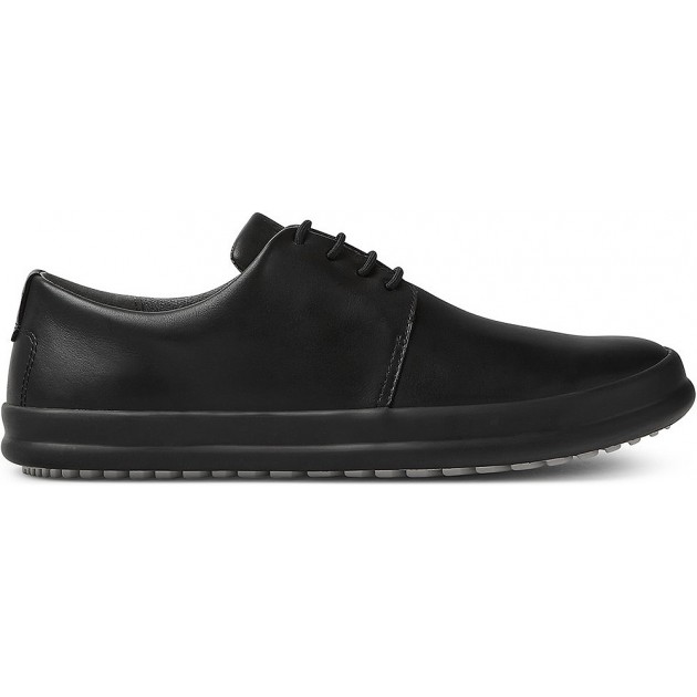 CAMPER CHASSIS SCHOENEN K100836 NEGRO CAMPER CHASSIS SCHOENEN K100836 NEGRO