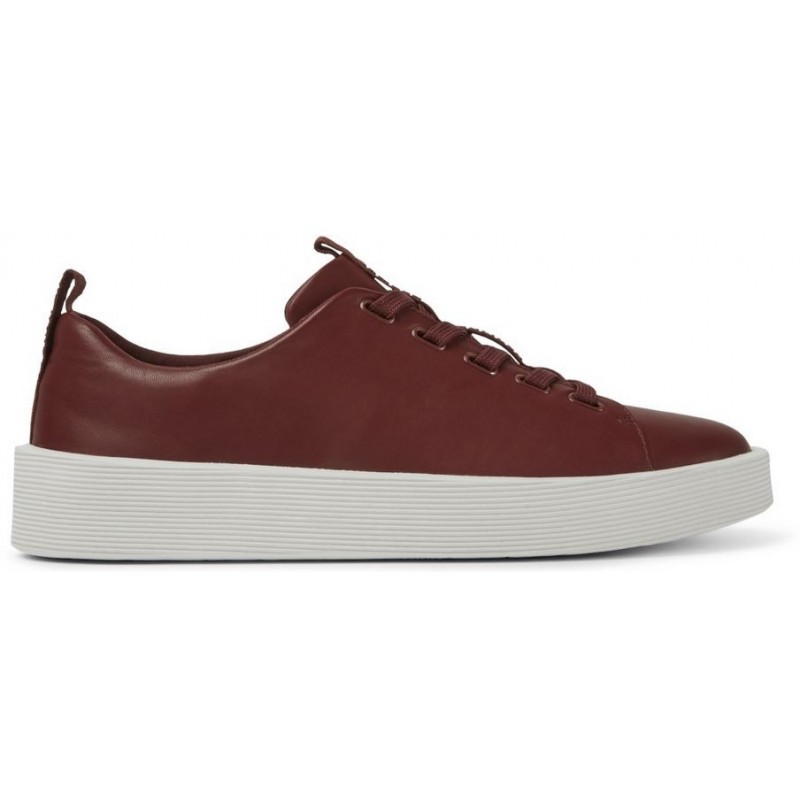 CAMPER PEU TOURING SNEAKERS K100479  BURDEOS