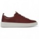 CAMPER PEU TOURING SNEAKERS K100479  BURDEOS