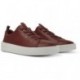 CAMPER PEU TOURING SNEAKERS K100479  BURDEOS