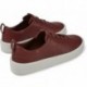 CAMPER PEU TOURING SNEAKERS K100479  BURDEOS