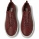 CAMPER PEU TOURING SNEAKERS K100479  BURDEOS