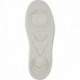 CAMPER PEU TOURING SNEAKERS K100479  BURDEOS