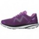 MBT SPEED 2 RUNNING W-schoenen  VIOLET