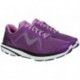 MBT SPEED 2 RUNNING W-schoenen  VIOLET