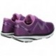 MBT SPEED 2 RUNNING W-schoenen  VIOLET