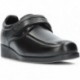 DTORRES COMODON 2011 BREEDTE SCHOENEN  BLACK