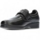 DTORRES COMODON 2011 BREEDTE SCHOENEN  BLACK