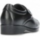 DTORRES COMODON 2011 BREEDTE SCHOENEN  BLACK