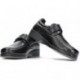 DTORRES COMODON 2011 BREEDTE SCHOENEN  BLACK