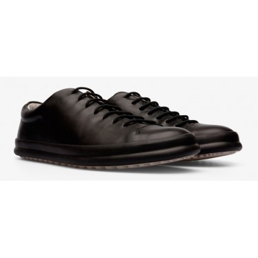 CAMPER CAMALEON SNEAKERS K100674  NEGRO