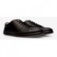 CAMPER CAMALEON SNEAKERS K100674  NEGRO
