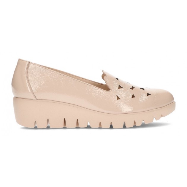 SCHOENEN WONDERS SAUVAG C33245 PALO SCHOENEN WONDERS SAUVAG C33245 PALO