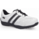 DIABETIC SPORT CALZAMEDI SCHOENEN  BLANCO