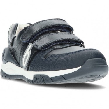 SPORT BIOMECANICA SAUVAGE 221006-A  NAVY