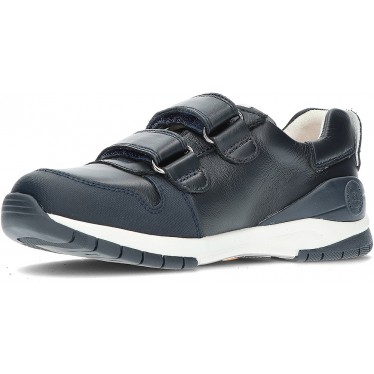 SPORT BIOMECANICA SAUVAGE 221006-A  NAVY