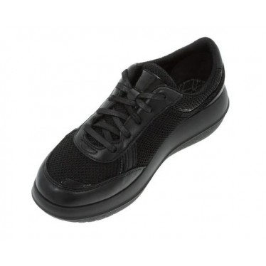 Sneakers KYBUN SION W  BLACK