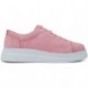 CAMPER RUNNER UP SCHOENEN K200645  PINK