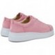 CAMPER RUNNER UP SCHOENEN K200645  PINK