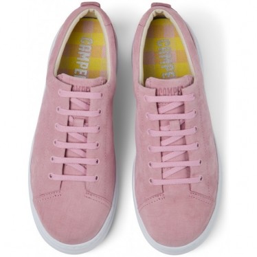 CAMPER RUNNER UP SCHOENEN K200645  PINK