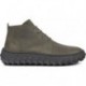 CAMPER GRONDSCHOENEN K300330  OLIVE