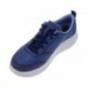 KYBUN BAUMA 20 DAMES SCHOENEN  BLUE