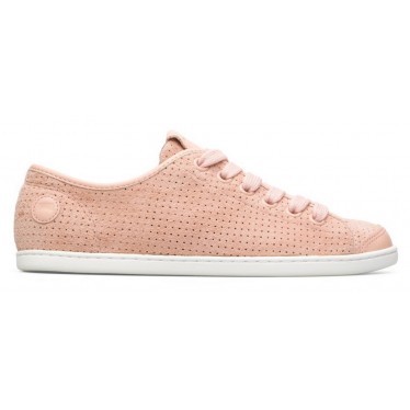 CAMPER UNO SNEAKERS 21815  ROSA