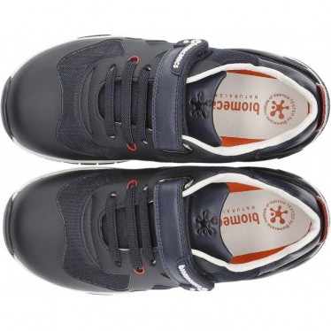 SPORT BIOMECANICS GRID 221007-A  MARINO