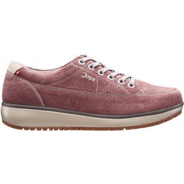 JOYA VANCOUVER sneakers  DARK_PINK