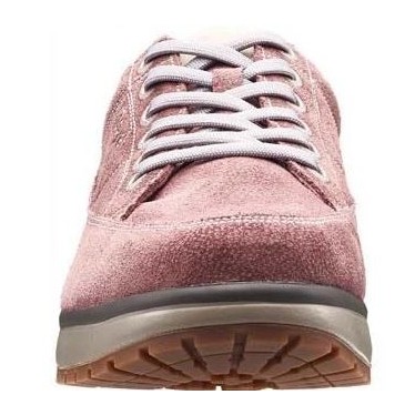 JOYA VANCOUVER sneakers  DARK_PINK