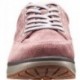 JOYA VANCOUVER sneakers  DARK_PINK