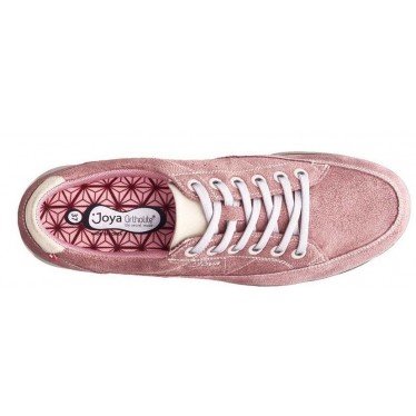 JOYA VANCOUVER sneakers  DARK_PINK