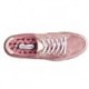 JOYA VANCOUVER sneakers  DARK_PINK