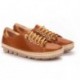 PIKOLINOS RIOLA W3Y-4925C1 SCHOENEN  BRANDY