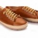 PIKOLINOS RIOLA W3Y-4925C1 SCHOENEN  BRANDY