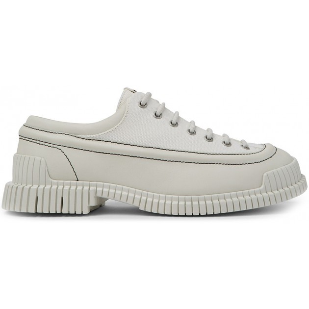 SCHOENEN CAMPER PIX K100735 BLANCO SCHOENEN CAMPER PIX K100735 BLANCO